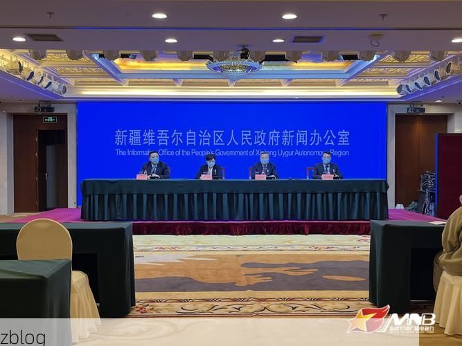 【库尔勒市新增1例无症状感染者  库尔勒市疫情防控工作最新通报】