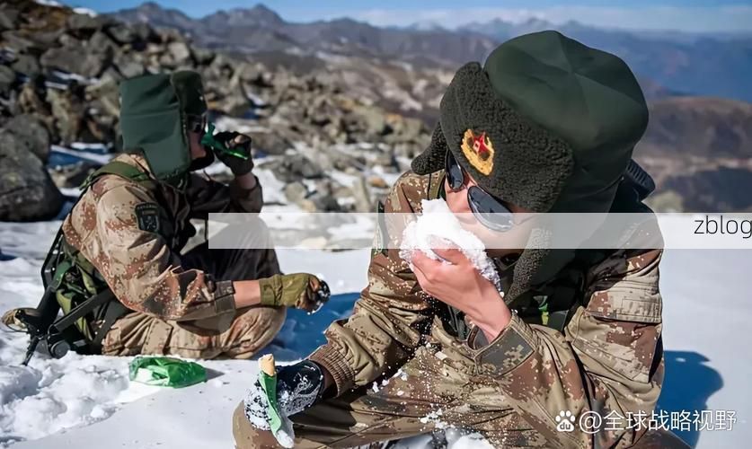 雪域边陲的零感染坚守：聂拉木高原屏障下的防疫实践