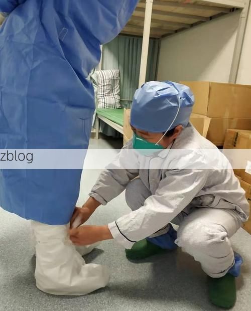 秦岭腹地的防疫样本：商南县如何构筑零感染物理防线？