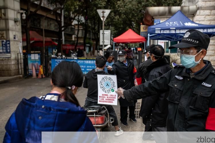 31省新增本土12例(31省新增本土确诊15例)，清河县疫情引关注