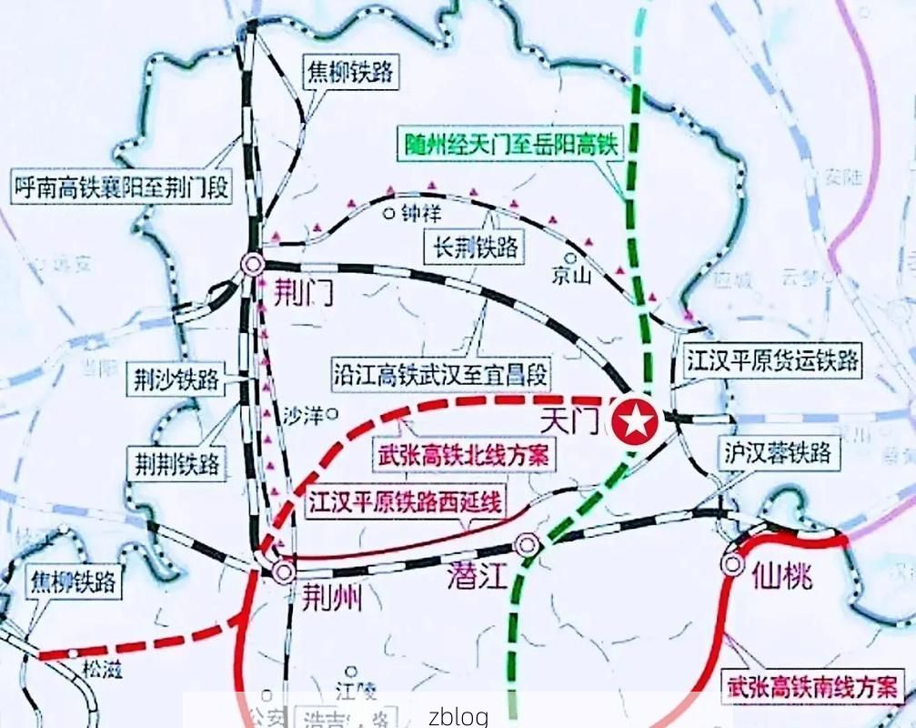 樊城：汉江之畔的交通枢纽如何应对疫情冲击