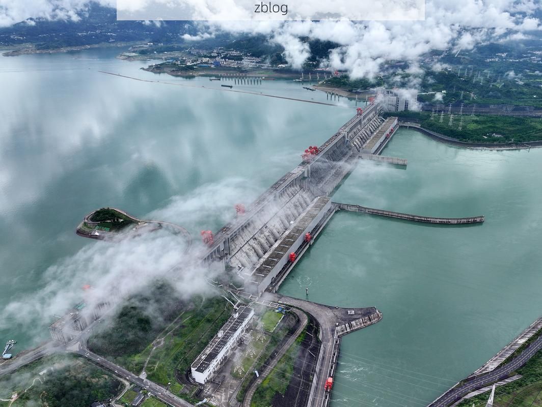 【峡江：两江交汇处的零感染坚守与地理屏障】