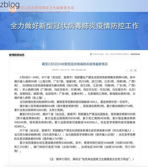 31省新增本土12例(31省新增本土8例)，轮台县疫情引关注