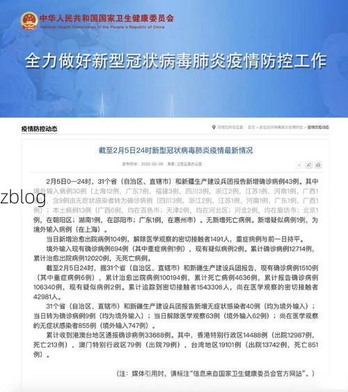 31省新增本土13例(31省新增确诊32例)_980