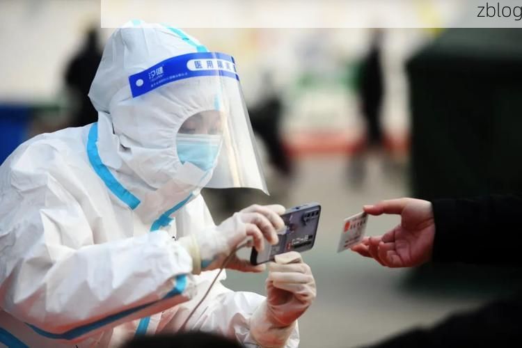 华池县新增1例无症状感染者  华池县疫情防控最新通报