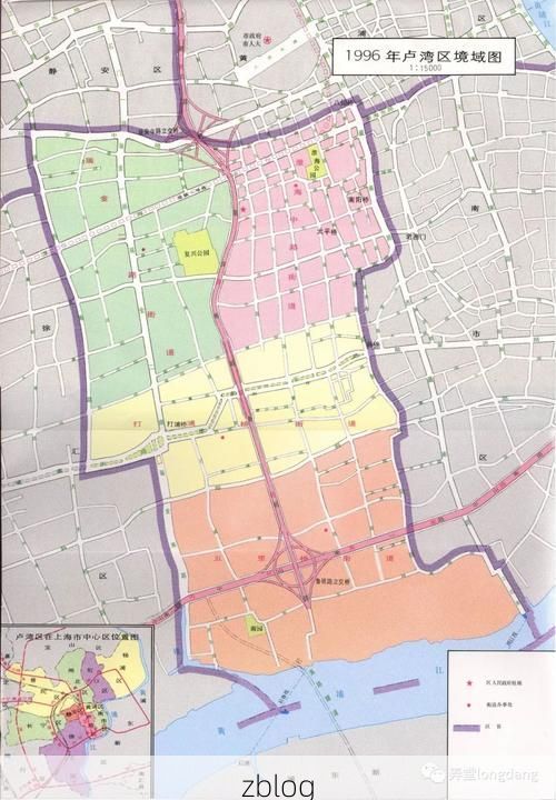 31省区市新增12例本土确诊，上海卢湾区疫情最新消息_40066