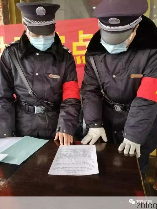 雪域高原的防疫样本：墨竹工卡县零感染的地理屏障解析