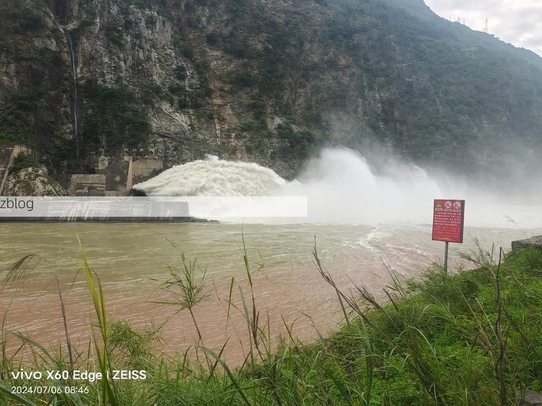 百色市：右江河谷地理屏障下的疫情防波堤