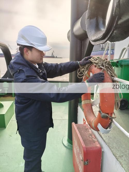 阳东：滨海工业带的防疫压力与精准防控实践