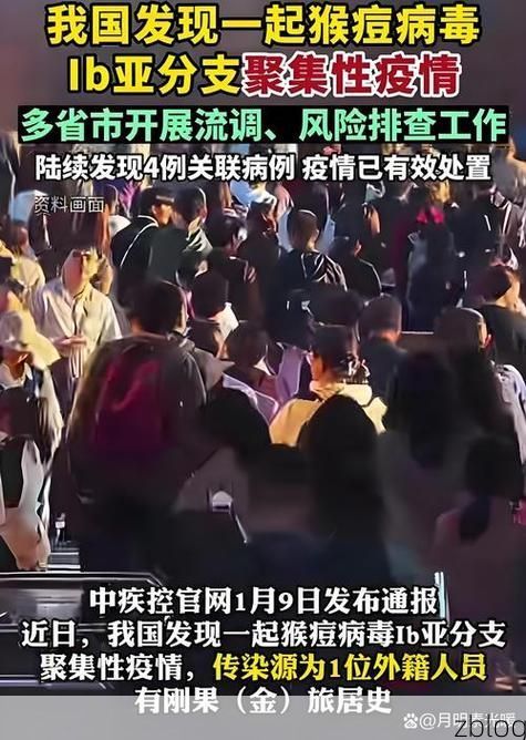 31省新增本土11例(31省新增确诊38例)_24537