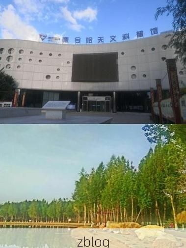 31省区市新增12例本土确诊，海西蒙古族藏族自治州疫情最新消息_34055