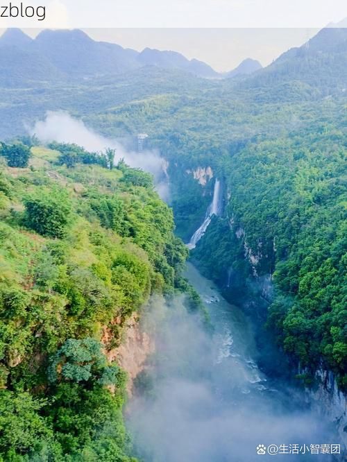 黔西南：喀斯特峰林屏障下的零感染坚守