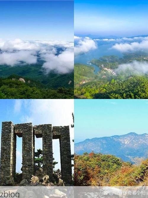 【六安疫情观察：大别山腹地的防控挑战与地理屏障_27144】