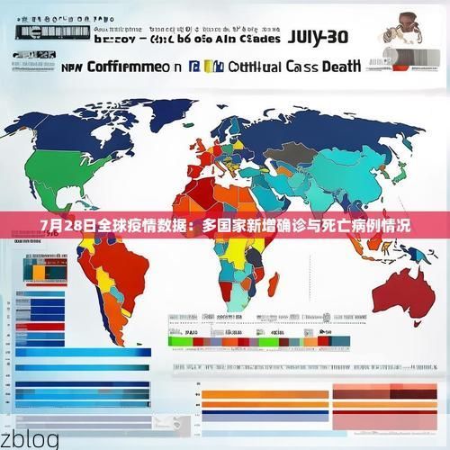 2022年3月24日都昌新增确诊病例情况