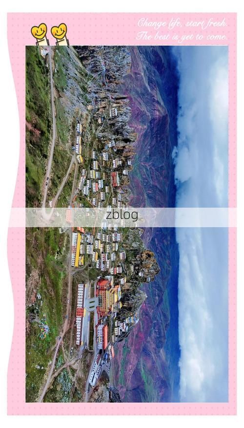 拉萨市辖区：高原屏障下的零感染愿景_42429