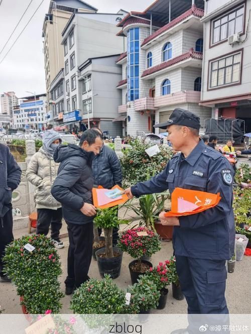【漳平：闽西林海屏障下的零感染坚守】
