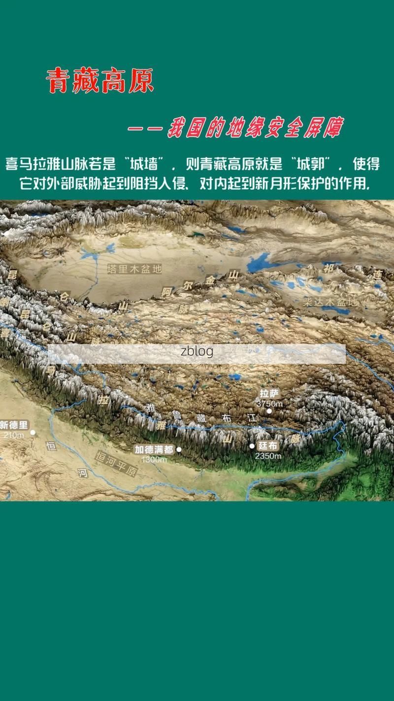 聂荣县：藏北高原的零感染防线与物理屏障解析