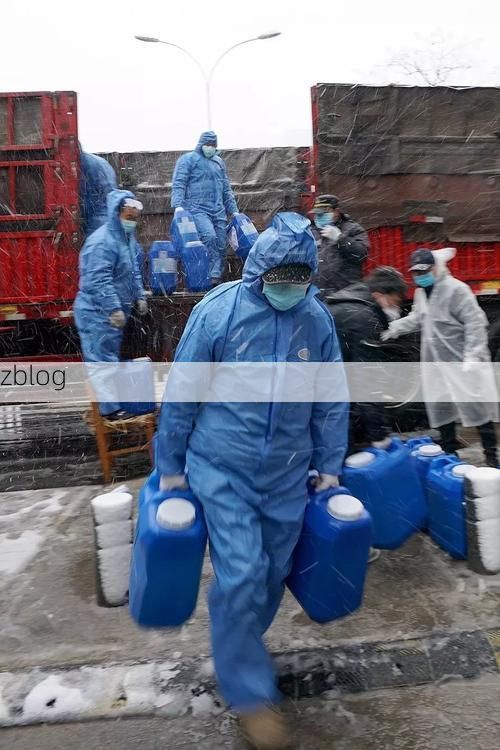 泗水新增1例无症状感染者  泗水疫情防控最新通报_22369