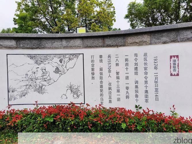 合浦：北部湾畔的疫情防线与零感染坚守