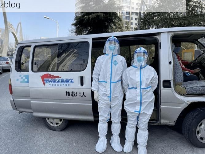 德州平原屏障下的隐匿传播：交通枢纽如何成为疫情放大器？