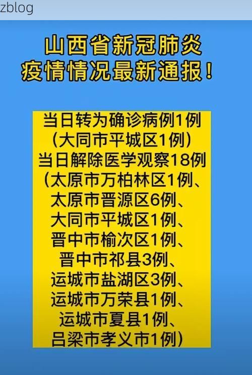 31省新增本土11例，三明市辖区疫情引关注