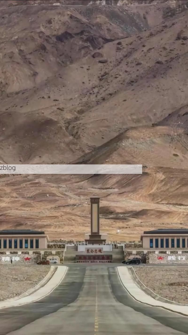 边陲屏障下的零感染坚守：西盟佤族自治县的防疫地理学_56854