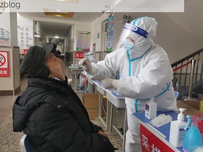 31省新增本土12例(31省新增本土9例)，吉安疫情引关注_70165