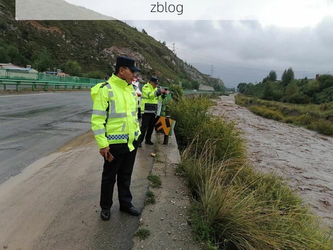 湟源县新增1例无症状感染者  湟源县疫情防控最新通报_19915