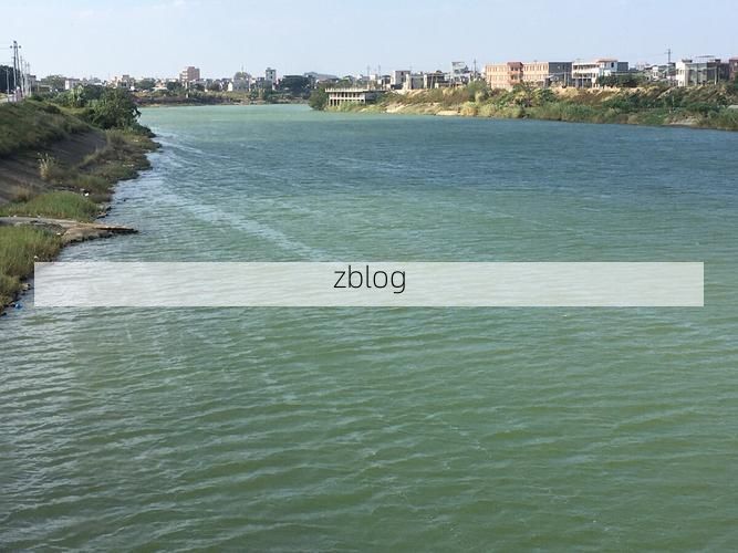 惠来沿海屏障下的零感染坚守：粤东防疫样本的物理防线解析