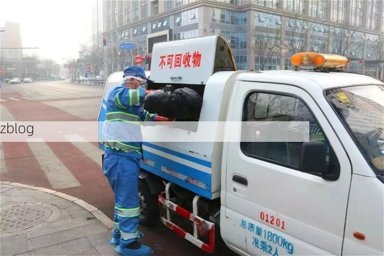 长丰：江淮腹地交通枢纽下的疫情阻击战