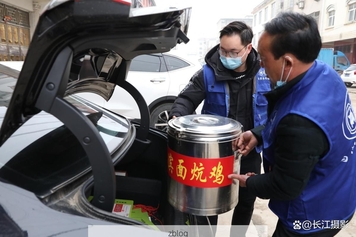 淮滨新增1例无症状感染者  淮滨疫情防控最新通报_23305