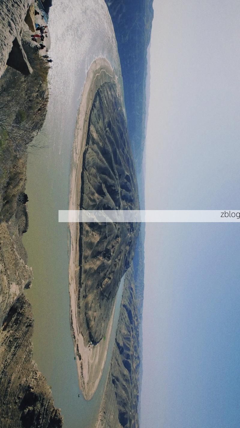 阳高县零感染背后的地理屏障：黄土高原沟壑的天然隔离