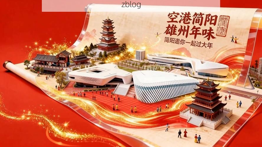 简阳：成都东部门户的疫情防线与破防时刻