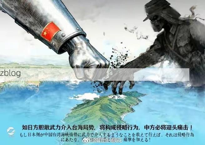 边境港城的防疫挑战：海陆枢纽下的输入性病例阻击战