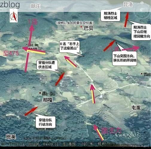 寻乌：赣南边陲的零感染坚守与地理屏障解析