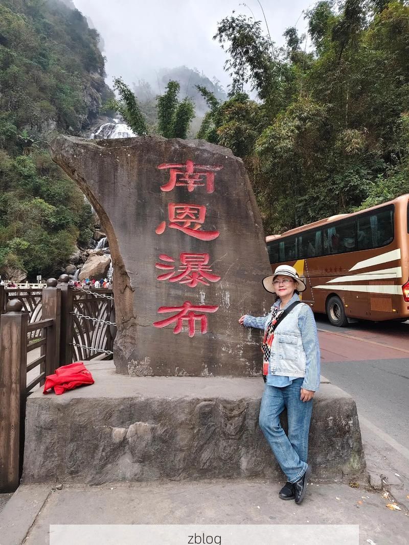 新平：哀牢山屏障下的零感染坚守与防控挑战