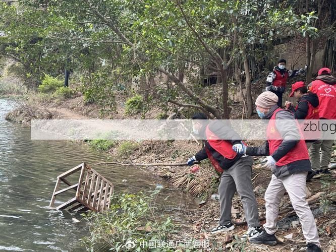 叠彩区：漓江之畔的防疫坚守与地理屏障