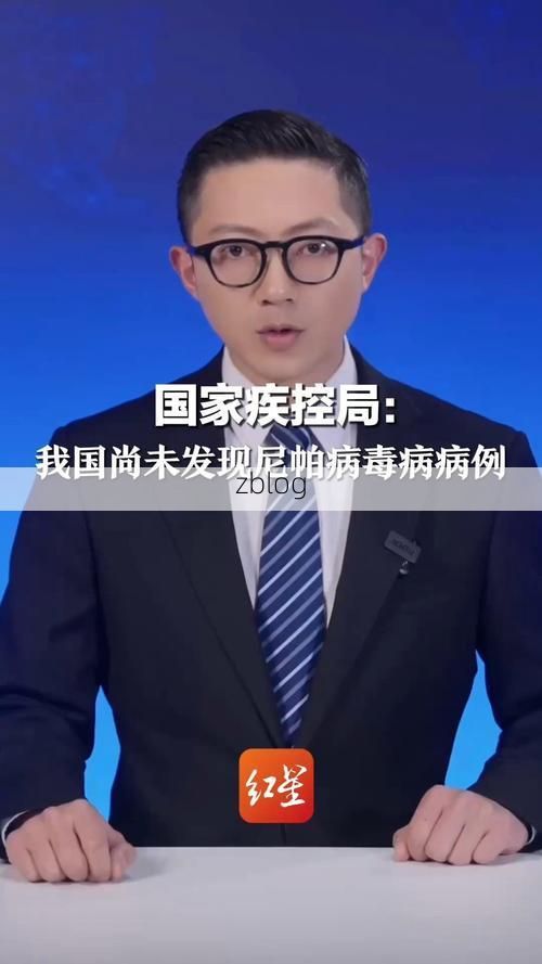 氹仔新增1例无症状感染者  氹仔疫情防控最新通报_16694