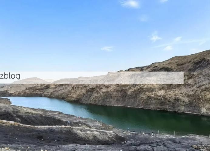 灵武：贺兰山屏障下的零感染坚守