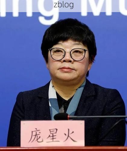 孝昌县新增1例无症状感染者  孝昌县疫情防控指挥部最新通报_50935