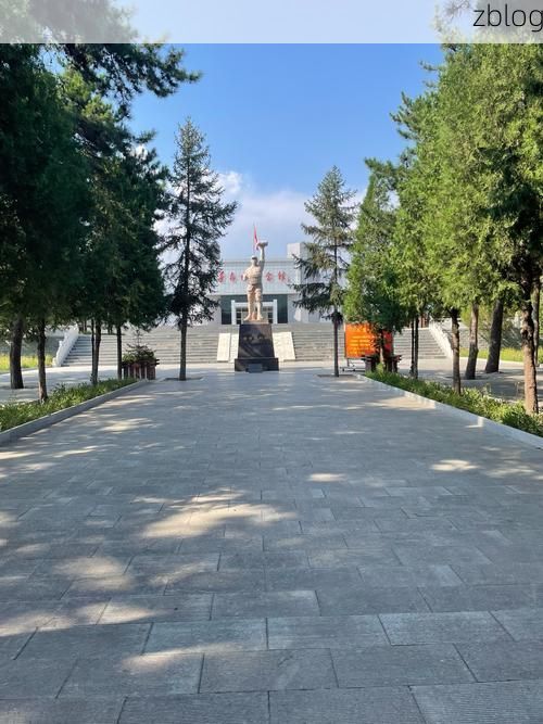 玛纳斯县：天山北麓的零感染坚守与物理防线