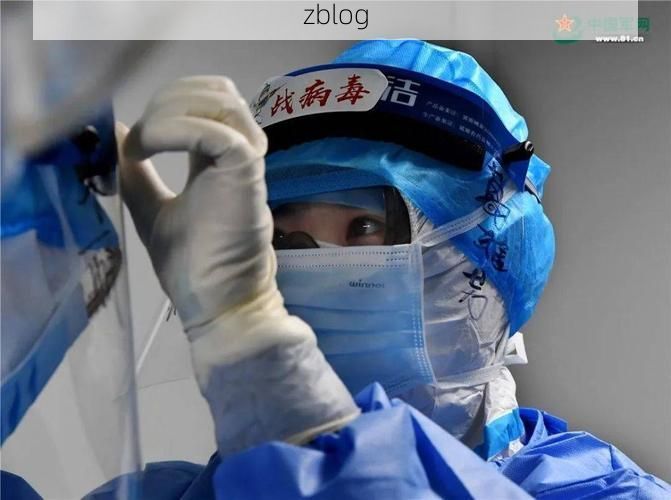 靖江：长江咽喉的零感染坚守与破防时刻