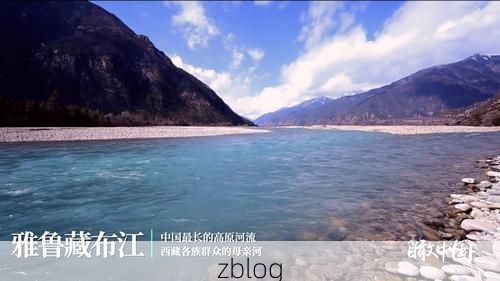 高原屏障下的零感染坚守：昌都县防疫地理优势解析_28301