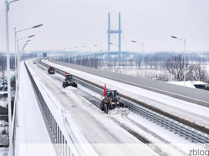 洮北区：东北平原交通枢纽的疫情防线