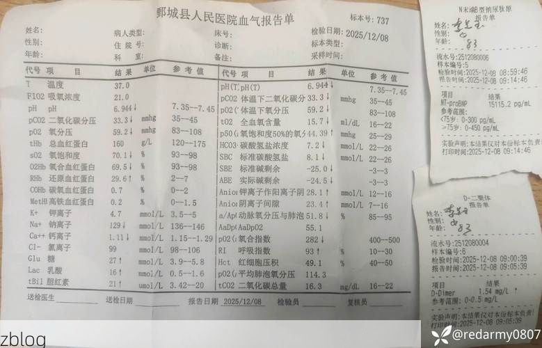 2022年11月28日思南县新增确诊病例情况_57630