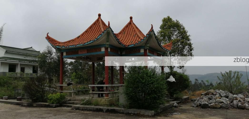 嘉禾：湘南小城的疫情突围与地理屏障下的防控实践