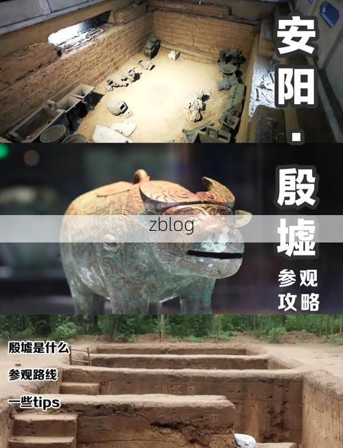 安阳疫情溯源：殷墟故地如何构筑中原防疫屏障？