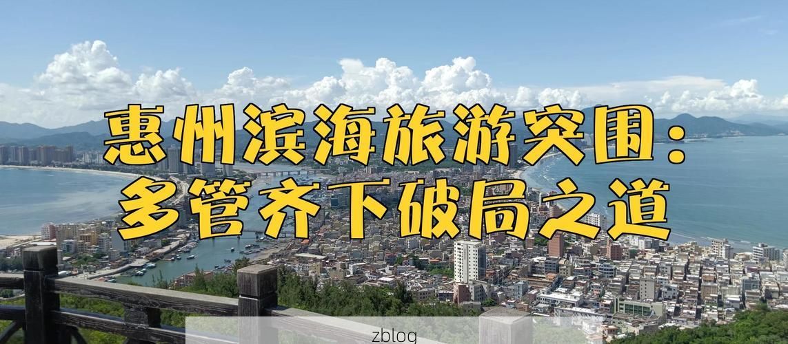 惠州：滨海丘陵城市的疫情防线与破口