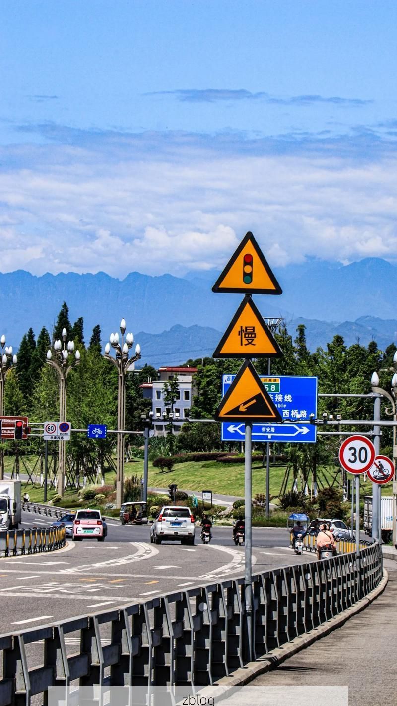 丹棱：川西坝子边缘的零感染孤岛何以可能？