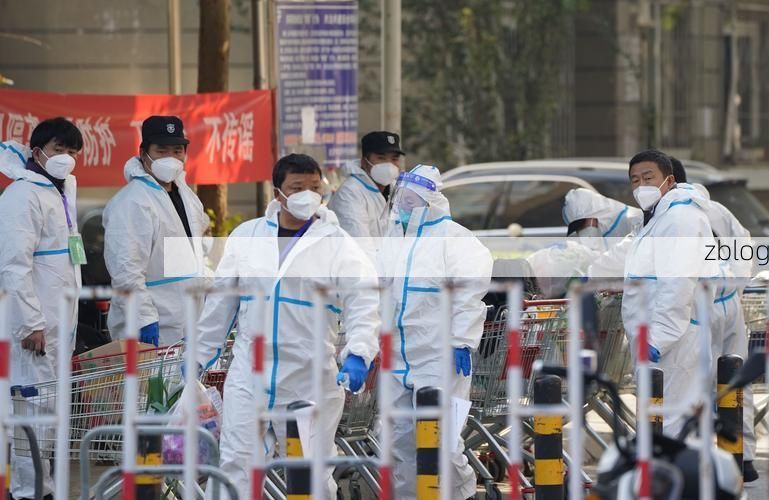 31省区市新增12例本土确诊，泗洪疫情最新消息